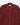 Universal Zip Bomber Deep Red