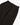 Universal_works_Oxford_Pant_Summer_Canvas_Licorice_32518L_2