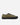 Village PM 1.30PM Canvas Olive Black