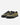 Village PM 1.30PM Canvas Olive Black