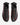 Village PM 2PM Maroon / Black Synthetic Leather