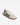 W Handball Spezial Off White Green Gum IH6592