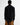 YMC Bowie Jacket Flannel Check Black Charcoal