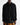 YMC Bowie Jacket Flannel Check Black Charcoal