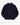 YMC Rat Pack Cardigan Navy