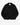 YMC Scuttlers Jacket Organic Cotton Twill Black
