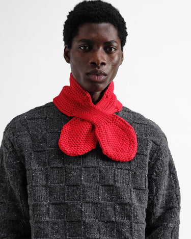 49971YMC_Slotted_Scarf_Red67