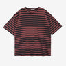 YMC Triple Tshirt Multi 