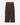 You Must Create Replacement Jean Soft Brown Denim U4BAE20