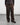You Must Create Replacement Jean Soft Brown Denim U4BAE20