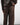 You Must Create Replacement Jean Soft Brown Denim U4BAE20