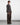 You Must Create Replacement Jean Soft Brown Denim U4BAE20