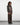You Must Create Replacement Jean Soft Brown Denim U4BAE20
