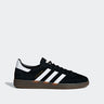 DB3021 adidas spezial black white gum