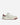 adidas-Rod Laver Off White Ruby Red