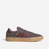 adidas busenitz vulc II JQ1028 busenitz vulc II charcoal red gum