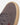 adidas busenitz vulc II JQ1028 busenitz vulc II charcoal red gum