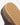 adidas busenitz vulc II JQ1028 busenitz vulc II charcoal red gum