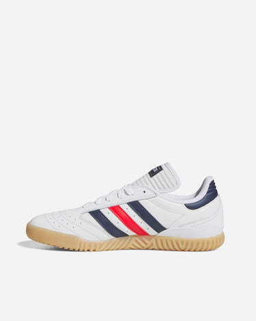 adidas_Busenitz_Indoor_Cloud_White_Navy_Scarlett_Red_ref._KJ6018