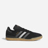Busenitz Indoor Super Black Grey Two HQ4700
