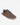 adidas Glenburn Charcoal / Rustic Orange / Brown KK1115