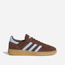 adidas Handball Spezial Auburn Glow Blue
