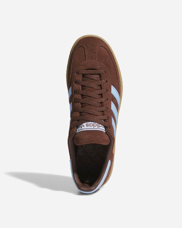 adidas Handball Spezial Auburn Glow Blue