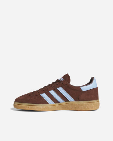 adidas Handball Spezial Auburn Glow Blue