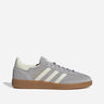 adidas handball spezial grey twi white if7086