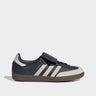 adidas JH5705 samba LT W Ink Cream 