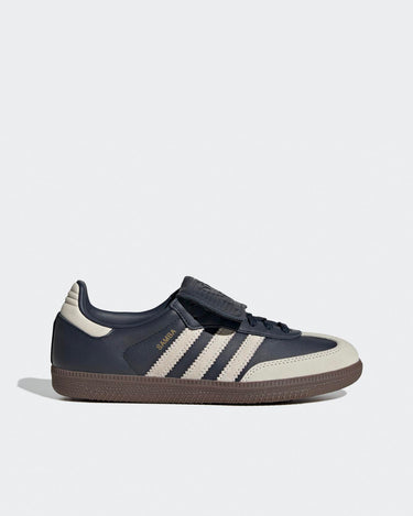 adidas JH5705 samba LT W Ink Cream 