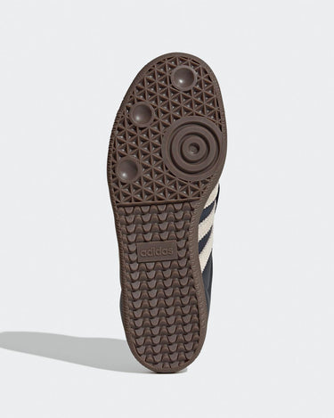adidas JH5705 samba LT W Ink Cream 