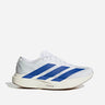adidas JS4494 
Adizero EVO SL White Royal Blue