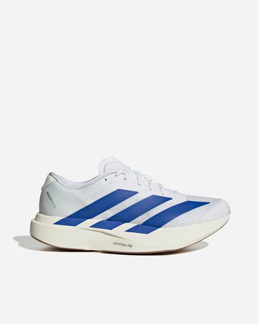 adidas JS4494 
Adizero EVO SL White Royal Blue