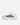 adidas JS4494 
Adizero EVO SL White Royal Blue
