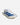 adidas JS4494 
Adizero EVO SL White Royal Blue