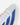 adidas JS4494 
Adizero EVO SL White Royal Blue