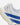 adidas JS4494 
Adizero EVO SL White Royal Blue