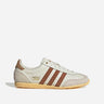 adidas Japan W Cloud White Dusky Bronze IH1600