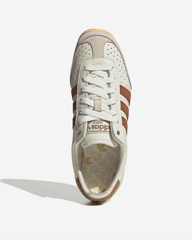 adidas Japan W Cloud White Dusky Bronze IH1600