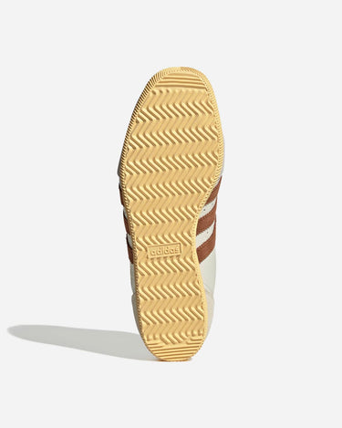 adidas Japan W Cloud White Dusky Bronze IH1600