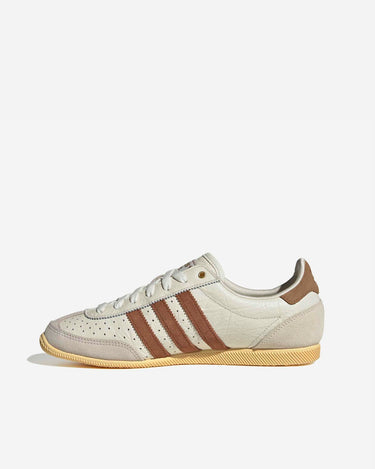 adidas Japan W Cloud White Dusky Bronze IH1600