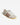 adidas Japan W Cloud White Dusky Bronze IH1600