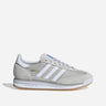 adidas SL 72 RS Grey One White Crystal White JI1281
