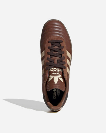 adidas Samba JP Preloved Brown Sand