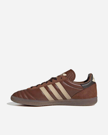 adidas Samba JP Preloved Brown Sand