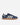 Samba OG Night Indigo Warm Vanilla

Regular fit
Lace closure
Suede upper
Textile lining
Rubber outsole
Product colour: Night Indigo / Warm Vanilla
Product code: KK2273