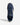 Samba OG Night Indigo Warm Vanilla

Regular fit
Lace closure
Suede upper
Textile lining
Rubber outsole
Product colour: Night Indigo / Warm Vanilla
Product code: KK2273