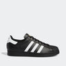 adidas Superstar ADV Black White