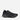 adidas JR5240
Terrex Agravic GTX Core Black Grey Six